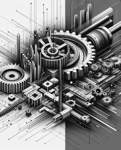 aixtron-kapitalmassnahme-wachstumsfinanzierung