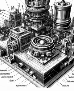 aixtron-ki-optoelektronik-rechenzentren