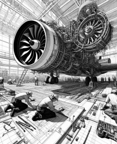alaska-airlines-erweitert-programm-fuer-militaertechniker