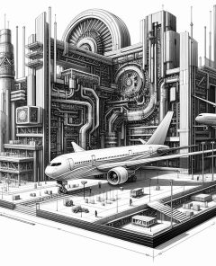 alcoa-aluminium-investoren-fokus