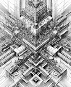 alphabet-q1-2026-umsatzwachstum-ki-cloud