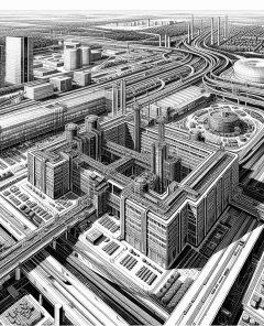 amazon-eroeffnet-neue-zentrale-muenchen