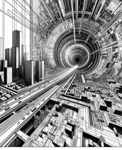 analyse-kritische-sicherheitsrisiken-ki-2026