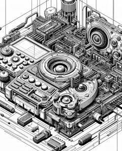 anbernic-rg-rotate-emulationshandheld-rotationsdisplay