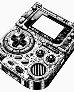 anbernic-rg-rotate-neues-handheld