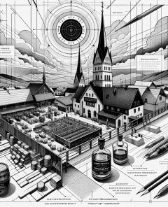 anderwald-innovative-spirituosen-kastanienfass