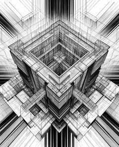 anthropic-ki-infrastruktur-investitionen