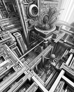 anthropic-mythos-ki-sicherheitsanalyse