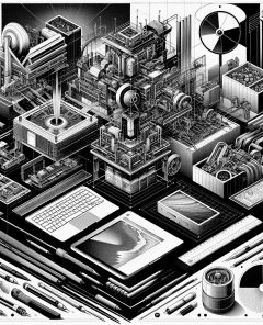 apple-50-jahre-innovation-rueckblick