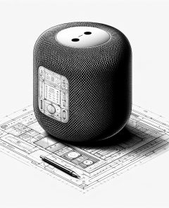 apple-homepod-2-smart-speaker