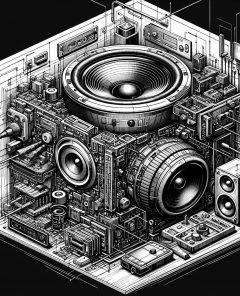 apple-homepod-2-smartspeaker-audio