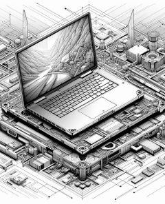 apple-macbook-neo-preisguenstige-alternative
