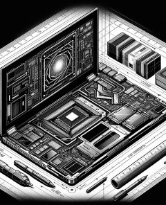apple-macbook-pro-oled-touchscreen-2nm-chip