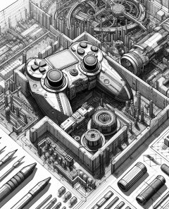 apple-vision-pro-steam-link-gaming