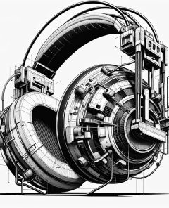 apples-airpods-max-2-ein-fragwuerdiges-update