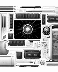 apples-zukunftsplaene-fuer-den-mac-studio