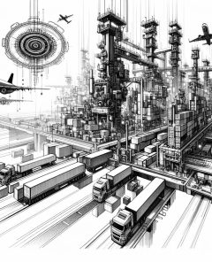 applied-industrial-technologies-stabilitaet-industriegütermarkt