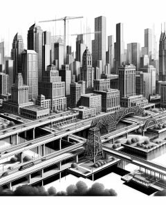 arbor-realty-trust-hohe-dividendenrendite