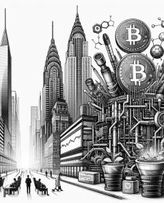 ark-invest-robinhood-bitcoin-etf-biotech