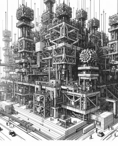 arsenal-resources-marcellus-gas-verkauf