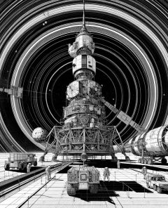 artemis-ii-historische-mondmission