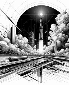 artemis-ii-seismische-erkenntnisse-usf