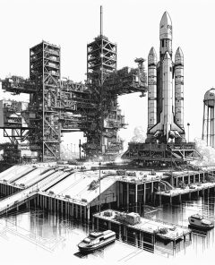artemis-ii-start-space-coast