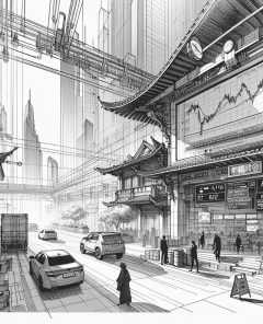 asiatische-boersen-us-technologieberichte