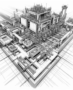 asml-umsatzprognose-2026-lithographie-systeme