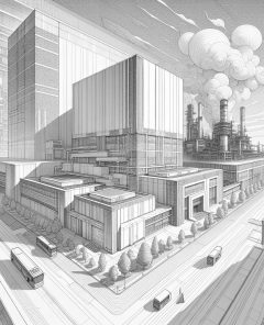 asml-us-exportverbot-china-match-act