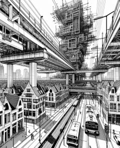 asr-real-assets-immobilien-infrastruktur