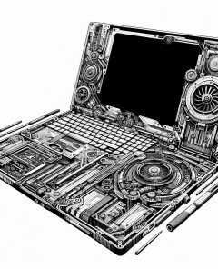 asus-preiserhoehung-snapdragon-x2-elite-laptops