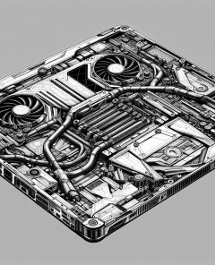 asus-rog-strix-laptop-gaming-hardware-boomt