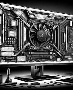 asus-rog-swift-oled-pg32ucdm-gen3