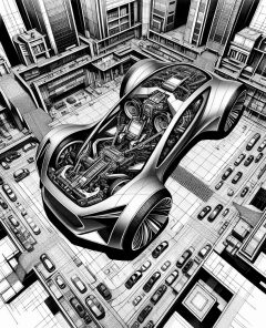 auto-china-2026-ki-autonomes-fahren
