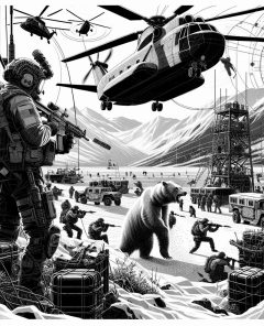 baerenangriff-soldaten-alaska-sicherheit-praevention
