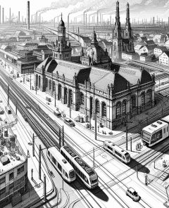 bahnstrecke-nuernberg-regensburg-fortschritte