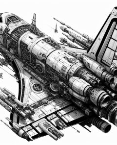 bau-neuer-space-shuttles-nicht-sinnvoll
