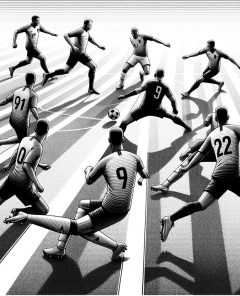 bayern-muenchen-vor-meisterschaft-dortmund-niederlage