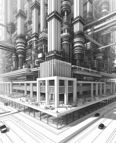 biomea-fusion-quartalszahlen-investorenvertrauen