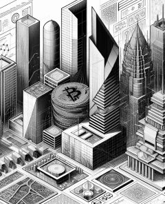 bitcoin-2026-skepsis-deutsche-bank