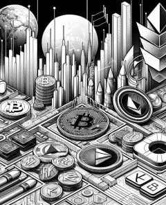 bitcoin-76000-ethereum-xrp-dogecoin-etf-abfluesse
