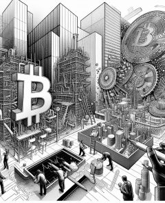 bitcoin-80000-dollar-marke-faktoren