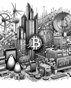 bitcoin-altcoins-pengu-marktanalyse