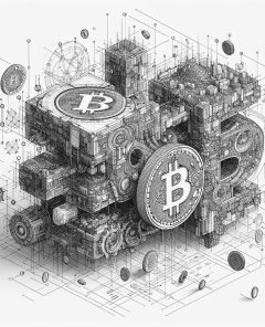 bitcoin-boden-nach-kursrueckgang-erreicht