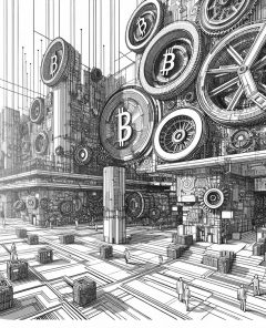 bitcoin-boersen-rueckzug-investoren-profit