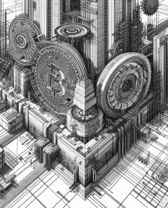 bitcoin-depot-management-aktienpaket