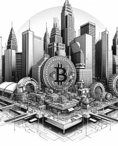 bitcoin-enthusiasten-las-vegas-markt-unbeeindruckt