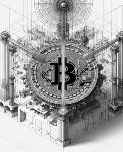 bitcoin-etfs-blackrock-investment