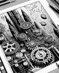 bitcoin-ether-risikobereitschaft-kryptomarkt
